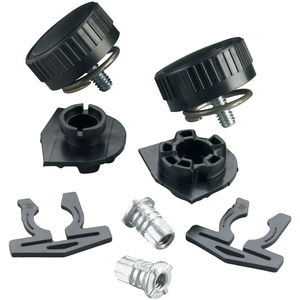Welding Face Shield Accessories Welding Face Shield Accessories