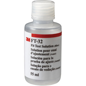 Fit Test Kit