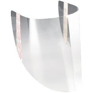 Supplied Air Faceshield Kits Supplied Air Faceshield Kits