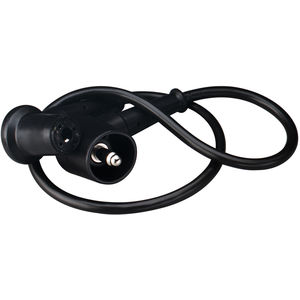Power Cords Power Cords