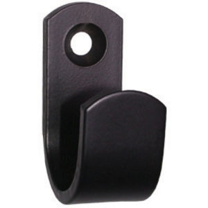 Defibrillator Mounting Box Accessories Defibrillator Mounting Box Accessories