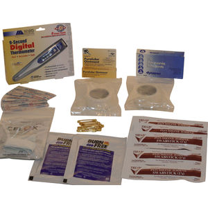Compliance Kits Compliance Kits