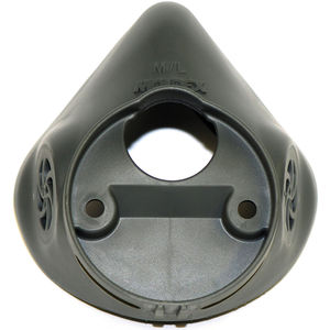 Nose Cup Assemblies Nose Cup Assemblies
