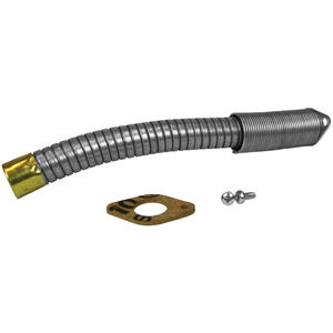 Safety Can Flame Arrestors Safety Can Flame Arrestors