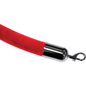 Barrier Ropes Barrier Ropes