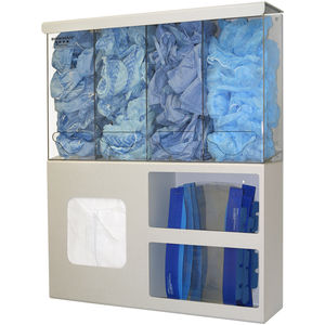 Surgical Dispensers Surgical Dispensers