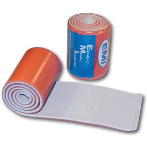 Splints and Accessories Splints and Accessories