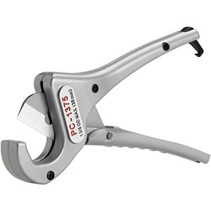 Tube Cutter