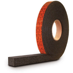 Sealant Tape