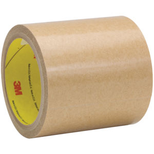 Adhesive Transfer Tape Adhesive Transfer Tape