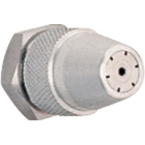 Glue Gun Nozzles Glue Gun Nozzles