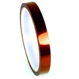Electrical Tape