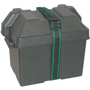 Battery Boxes Battery Boxes