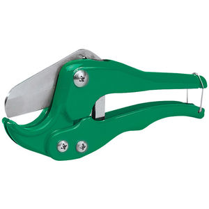 PVC Cutter
