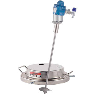 Pail Mixers Pail Mixers