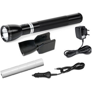 Rechargeable Lights Rechargeable Lights