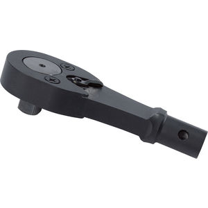 Torque Wrench Head