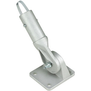 Concrete and Mason Tool Brackets Concrete and Mason Tool Brackets
