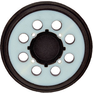 Sander Accessories Sander Accessories