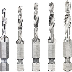 Insert Bit Sets