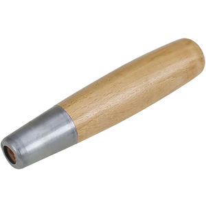 Replacement Handles Replacement Handles