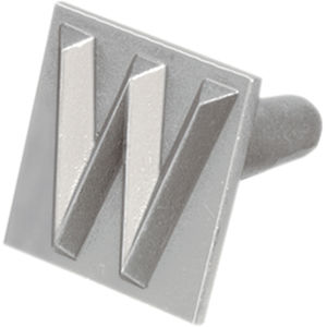 Concrete Stamps Concrete Stamps