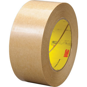 Adhesive Transfer Tape Adhesive Transfer Tape