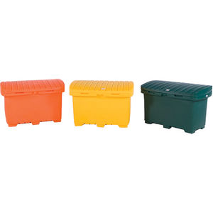 Storage Box