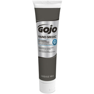 Skin Conditioner