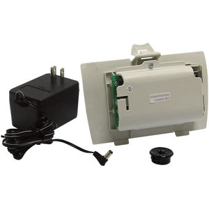 Towel Dispenser Power Adapter Kits Towel Dispenser Power Adapter Kits