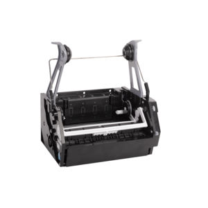 Towel Dispenser Replacement Parts Towel Dispenser Replacement Parts