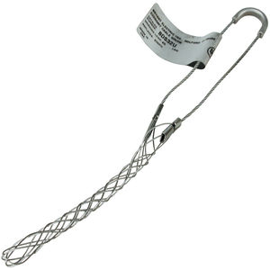 Conduit Connector Accessories