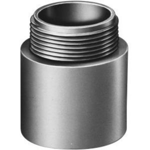 Conduit Adapters