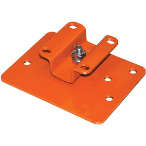 Reel Mounts Reel Mounts