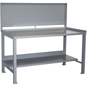 Workbenches, Work Tables and Accessories Workbenches, Work Tables and Accessories