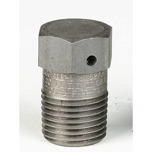 Conduit Drains and Breathers