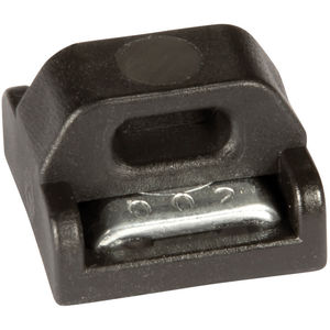 Cable Tie Mount