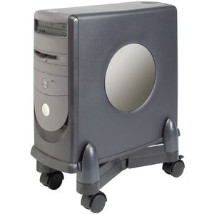 CPU Stands and Mounts CPU Stands and Mounts