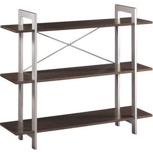 Bookcases Bookcases