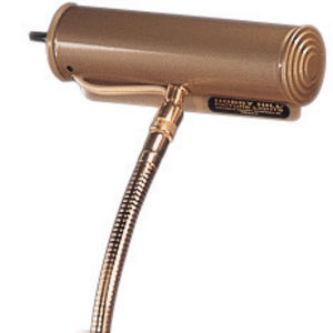 Podiums and Lectern Accessories Podiums and Lectern Accessories