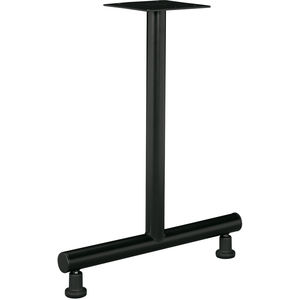 Training Table Components Training Table Components