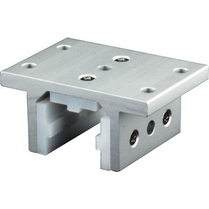 Bearings Bearings