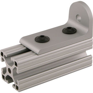 Pivot Arms Pivot Arms