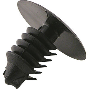 Push-In Fasteners Push-In Fasteners