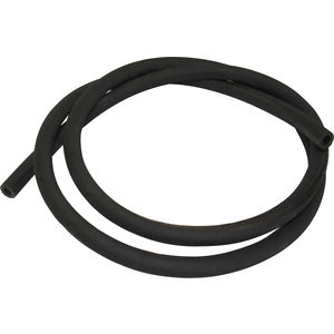 Sand Blaster Hose Sand Blaster Hose