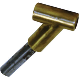 Blast Guns Replacement Parts Blast Guns Replacement Parts