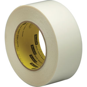 Squeak Reduction Tape Squeak Reduction Tape