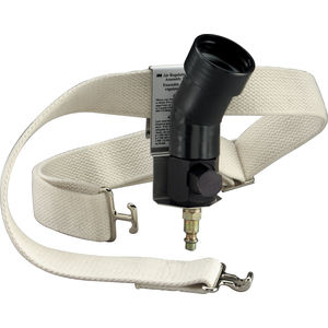 Supplied Air Regulating Valves Supplied Air Regulating Valves