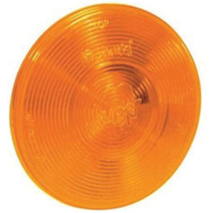 Front / Park / Turn Lamp