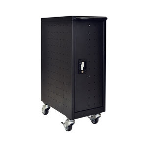 Computer Charging Cart